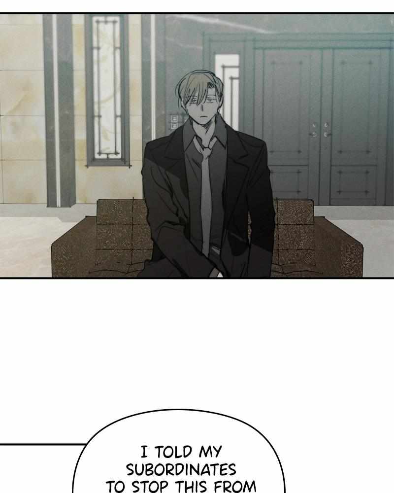 The Saviour's Time Chapter 38 63